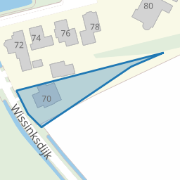 Perceel LNK00-N-7964