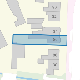 Perceel LNK00-N-7968