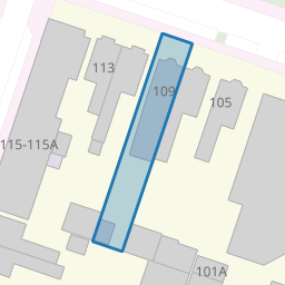 Perceel LNK00-N-7973