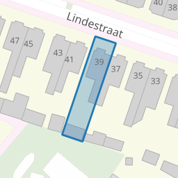 Perceel LNK00-N-7975