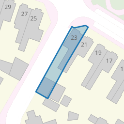 Perceel LNK00-N-7977