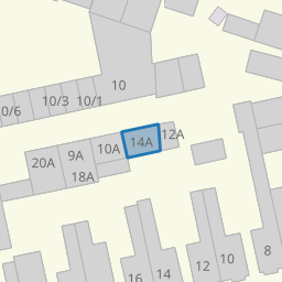 Perceel LNK00-N-7982