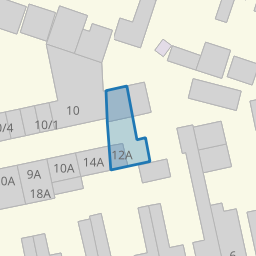 Perceel LNK00-N-7984