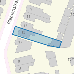 Perceel LNK00-N-7987