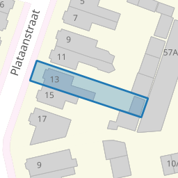 Perceel LNK00-N-7988