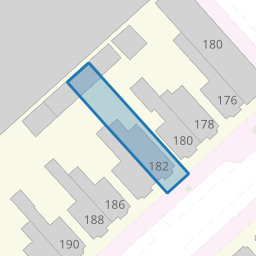 Perceel LNK00-N-7990