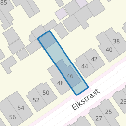 Perceel LNK00-N-7993