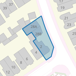 Perceel LNK00-N-7996