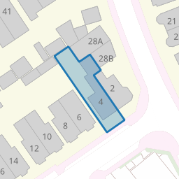 Perceel LNK00-N-7997