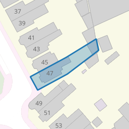 Perceel LNK00-N-7999