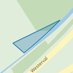 Perceel LNK00-N-8005