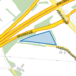 Perceel LNK00-N-8010