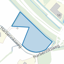 Perceel LNK00-N-8017