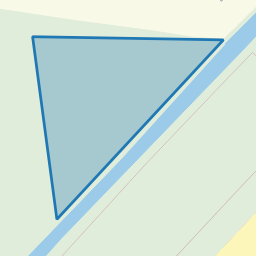 Perceel LNK00-N-8029