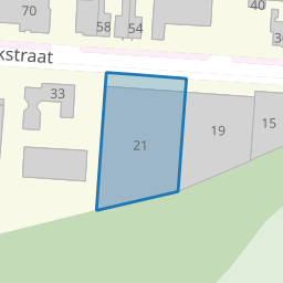 Perceel LNK00-N-8043