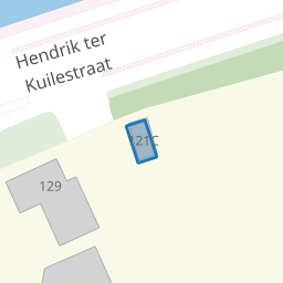 Perceel LNK00-N-8049