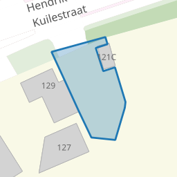 Perceel LNK00-N-8050