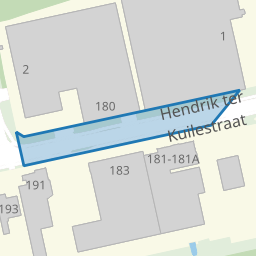 Perceel LNK00-N-8059