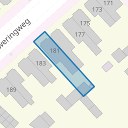 Perceel LNK00-N-8064