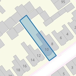 Perceel LNK00-N-8066