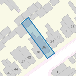 Perceel LNK00-N-8067