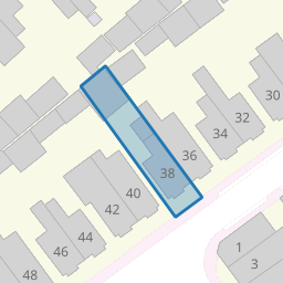 Perceel LNK00-N-8068