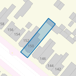 Perceel LNK00-N-8069