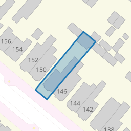 Perceel LNK00-N-8070