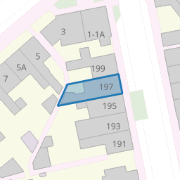 Perceel LNK00-N-8073