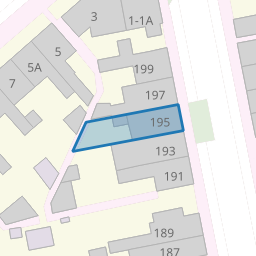 Perceel LNK00-N-8074