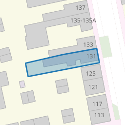 Perceel LNK00-N-8077