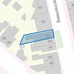 Perceel LNK00-N-8078