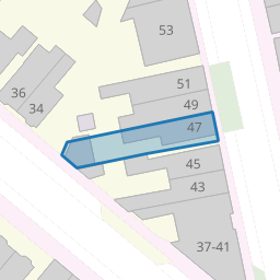 Perceel LNK00-N-8080