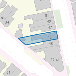 Perceel LNK00-N-8081