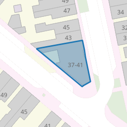 Perceel LNK00-N-8083