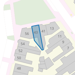 Perceel LNK00-N-8084