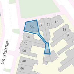 Perceel LNK00-N-8085