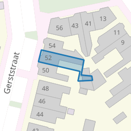 Perceel LNK00-N-8087