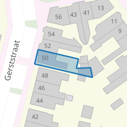 Perceel LNK00-N-8088