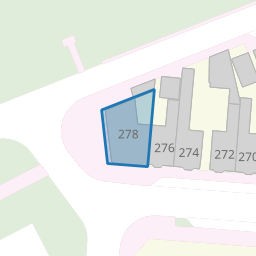 Perceel LNK00-N-8089