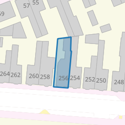 Perceel LNK00-N-8094