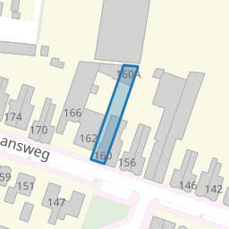 Perceel LNK00-N-8096