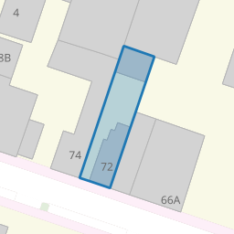 Perceel LNK00-N-8100