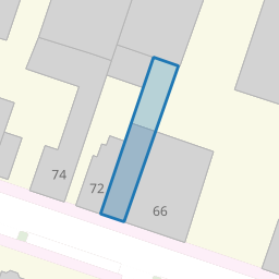 Perceel LNK00-N-8101