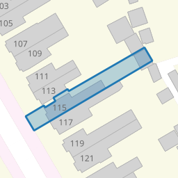 Perceel LNK00-N-8107