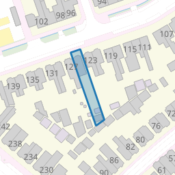 Perceel LNK00-N-8109