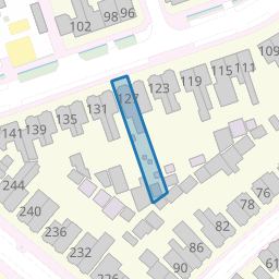 Perceel LNK00-N-8110