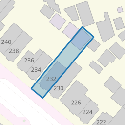 Perceel LNK00-N-8111