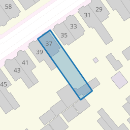 Perceel LNK00-N-8113