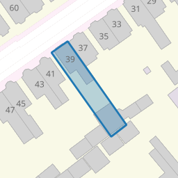 Perceel LNK00-N-8114